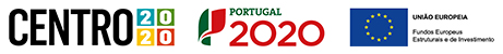 POCentro_PT2020_FEDER_Bom