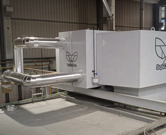 SYSTEEL-Project-Malasa-01