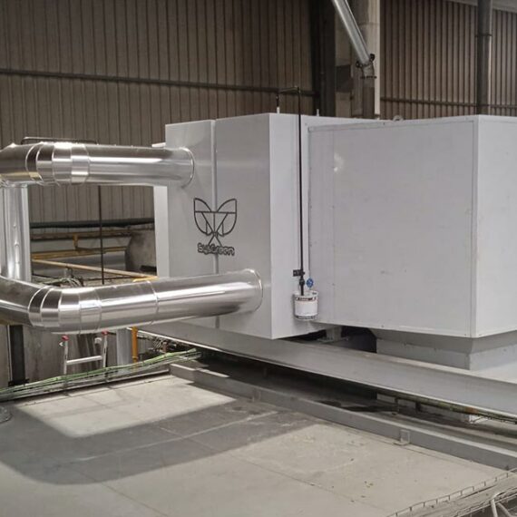 SYSTEEL-Project-Malasa-01