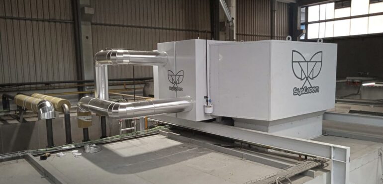 SYSTEEL-Project-Malasa-01