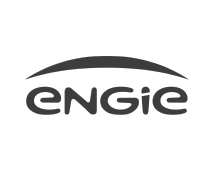 Engie Logo