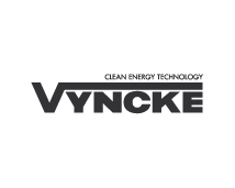 Vyncke