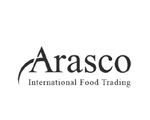 Arasco Logo