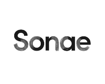 Sonae Logo